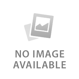 Building Inspections Seelands - Aussie Building Inspections